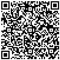 QR Code for bitcoin:bitcoin:bitcoin:bitcoin:bitcoin:bitcoin:bitcoin:bitcoin:bitcoin:bitcoin:bitcoin:bitcoin:bitcoin:dash:XmSm1xyH4zdRD8xiDsCdFZ19BpYHTNeLP7