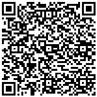 QR Code for bitcoin:bitcoin:bitcoin:bitcoin:bitcoin:bitcoin:bitcoin:bitcoin:bitcoin:bitcoin:bitcoin:bitcoin:bitcoin:dash:XmSoJbphkAufbbV2H6b6fy3Qg5CF6fDQLs
