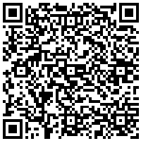 QR Code for bitcoin:bitcoin:bitcoin:bitcoin:bitcoin:bitcoin:bitcoin:bitcoin:bitcoin:bitcoin:bitcoin:bitcoin:bitcoin:dash:XmSpFcBdBp3o4om8HF13VLoXD2fJV2xEYR