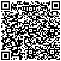 QR Code for bitcoin:bitcoin:bitcoin:bitcoin:bitcoin:bitcoin:bitcoin:bitcoin:bitcoin:bitcoin:bitcoin:bitcoin:bitcoin:dash:XmSsbitC61pGjdH3Dd7DNGJrnCDG5PpWgn