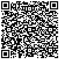 QR Code for bitcoin:bitcoin:bitcoin:bitcoin:bitcoin:bitcoin:bitcoin:bitcoin:bitcoin:bitcoin:bitcoin:bitcoin:bitcoin:dash:XmSsi2vYU2Ktt36aiRVaqbc7KDvq4jDq6K