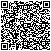 QR Code for bitcoin:bitcoin:bitcoin:bitcoin:bitcoin:bitcoin:bitcoin:bitcoin:bitcoin:bitcoin:bitcoin:bitcoin:bitcoin:dash:XmStKZGDf2YYYVVAFJsc9vBbntUgrinwG8