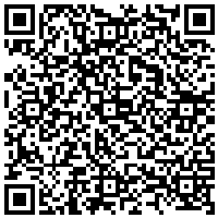 QR Code for bitcoin:bitcoin:bitcoin:bitcoin:bitcoin:bitcoin:bitcoin:bitcoin:bitcoin:bitcoin:bitcoin:bitcoin:bitcoin:dash:XmT7dtAX4USBHHSESDCTqTBgyQdP7RhS1G