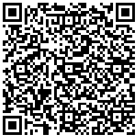 QR Code for bitcoin:bitcoin:bitcoin:bitcoin:bitcoin:bitcoin:bitcoin:bitcoin:bitcoin:bitcoin:bitcoin:bitcoin:bitcoin:dash:XmTCDWrispH6948cKMpcHDL2NepYPS893i