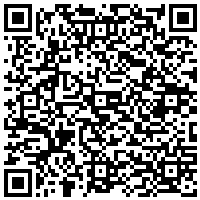 QR Code for bitcoin:bitcoin:bitcoin:bitcoin:bitcoin:bitcoin:bitcoin:bitcoin:bitcoin:bitcoin:bitcoin:bitcoin:bitcoin:dash:XmTCVXPTGdBzfgJwsVLE29ZGjDicf2XFzH