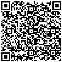 QR Code for bitcoin:bitcoin:bitcoin:bitcoin:bitcoin:bitcoin:bitcoin:bitcoin:bitcoin:bitcoin:bitcoin:bitcoin:bitcoin:dash:XmTEQPmJsWNN57MdaL7zjJSq4SW2XPTSFT