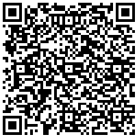 QR Code for bitcoin:bitcoin:bitcoin:bitcoin:bitcoin:bitcoin:bitcoin:bitcoin:bitcoin:bitcoin:bitcoin:bitcoin:bitcoin:dash:XmTFjVB8WMmdwsU5fsiKDjFrKosYPSdLG6