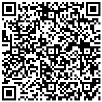 QR Code for bitcoin:bitcoin:bitcoin:bitcoin:bitcoin:bitcoin:bitcoin:bitcoin:bitcoin:bitcoin:bitcoin:bitcoin:bitcoin:dash:XmTP76TUfx5tL2aodHNdFCUUsZmrFVenVP