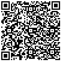 QR Code for bitcoin:bitcoin:bitcoin:bitcoin:bitcoin:bitcoin:bitcoin:bitcoin:bitcoin:bitcoin:bitcoin:bitcoin:bitcoin:dash:XmTPKeD9cfXPFGTWAgCG41JDtodwPrB6Dd