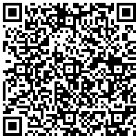 QR Code for bitcoin:bitcoin:bitcoin:bitcoin:bitcoin:bitcoin:bitcoin:bitcoin:bitcoin:bitcoin:bitcoin:bitcoin:bitcoin:dash:XmTQcF7Jjer7AVKZayf2dUaGTwirwXpYNc