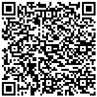 QR Code for bitcoin:bitcoin:bitcoin:bitcoin:bitcoin:bitcoin:bitcoin:bitcoin:bitcoin:bitcoin:bitcoin:bitcoin:bitcoin:dash:XmTUHgEcE2L2Dva5o1ZD7SnPCBLC4eQjES