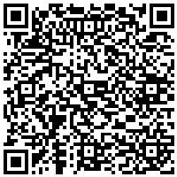 QR Code for bitcoin:bitcoin:bitcoin:bitcoin:bitcoin:bitcoin:bitcoin:bitcoin:bitcoin:bitcoin:bitcoin:bitcoin:bitcoin:dash:XmTUhcCVHi5WKASUyNicxdecJ3eQ56MpQp