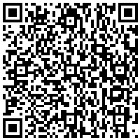 QR Code for bitcoin:bitcoin:bitcoin:bitcoin:bitcoin:bitcoin:bitcoin:bitcoin:bitcoin:bitcoin:bitcoin:bitcoin:bitcoin:dash:XmTV2ArECoid8Z1PFSfbunBdXJb9aoeanC