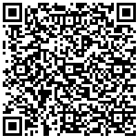 QR Code for bitcoin:bitcoin:bitcoin:bitcoin:bitcoin:bitcoin:bitcoin:bitcoin:bitcoin:bitcoin:bitcoin:bitcoin:bitcoin:dash:XmTXHcPR6jEStnto7j52q5BYePtwtPf2JA