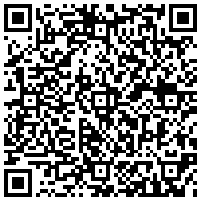 QR Code for bitcoin:bitcoin:bitcoin:bitcoin:bitcoin:bitcoin:bitcoin:bitcoin:bitcoin:bitcoin:bitcoin:bitcoin:bitcoin:dash:XmTYEmpGPaMKa4GS1X7t5RE59foFkWRe6g