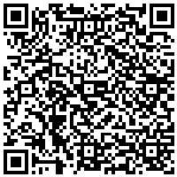 QR Code for bitcoin:bitcoin:bitcoin:bitcoin:bitcoin:bitcoin:bitcoin:bitcoin:bitcoin:bitcoin:bitcoin:bitcoin:bitcoin:dash:XmTYU4Gkb4PQA59ntUp4GK49xEap1wCEwf