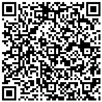 QR Code for bitcoin:bitcoin:bitcoin:bitcoin:bitcoin:bitcoin:bitcoin:bitcoin:bitcoin:bitcoin:bitcoin:bitcoin:bitcoin:dash:XmTamBEXmAoJELQem51o7KwtD37PztqATS