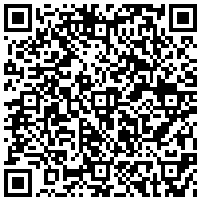 QR Code for bitcoin:bitcoin:bitcoin:bitcoin:bitcoin:bitcoin:bitcoin:bitcoin:bitcoin:bitcoin:bitcoin:bitcoin:bitcoin:dash:XmTbD49ERcv48xGCf96ZP6TKUBtyqXBSRd