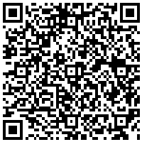QR Code for bitcoin:bitcoin:bitcoin:bitcoin:bitcoin:bitcoin:bitcoin:bitcoin:bitcoin:bitcoin:bitcoin:bitcoin:bitcoin:dash:XmTfiAzta4aurRUN73h4RXDBZJBGiNhcX4