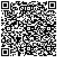 QR Code for bitcoin:bitcoin:bitcoin:bitcoin:bitcoin:bitcoin:bitcoin:bitcoin:bitcoin:bitcoin:bitcoin:bitcoin:bitcoin:dash:XmTgy5dw46BaHTCCtnoYzndCC3BiUYahV3