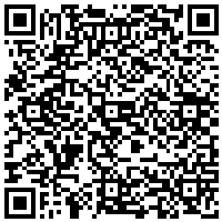 QR Code for bitcoin:bitcoin:bitcoin:bitcoin:bitcoin:bitcoin:bitcoin:bitcoin:bitcoin:bitcoin:bitcoin:bitcoin:bitcoin:dash:XmToWSdYofrCpCpFTFZzA1qupAgSedeS4B