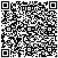 QR Code for bitcoin:bitcoin:bitcoin:bitcoin:bitcoin:bitcoin:bitcoin:bitcoin:bitcoin:bitcoin:bitcoin:bitcoin:bitcoin:dash:XmTqJsrnGS8GcWck6oY8ZaApBHaRCx7mpX