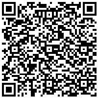 QR Code for bitcoin:bitcoin:bitcoin:bitcoin:bitcoin:bitcoin:bitcoin:bitcoin:bitcoin:bitcoin:bitcoin:bitcoin:bitcoin:dash:XmTqQdexm5BYtf7ZmoXxteisrEGEXkW4eM