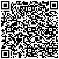 QR Code for bitcoin:bitcoin:bitcoin:bitcoin:bitcoin:bitcoin:bitcoin:bitcoin:bitcoin:bitcoin:bitcoin:bitcoin:bitcoin:dash:XmTubSeXA7tFW2JDHfZ9eNJeCTDTEFmXfx
