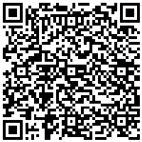 QR Code for bitcoin:bitcoin:bitcoin:bitcoin:bitcoin:bitcoin:bitcoin:bitcoin:bitcoin:bitcoin:bitcoin:bitcoin:bitcoin:dash:XmTwEY6N4moquM9vbLjNYgGVZYPjVMkhFP