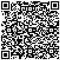 QR Code for bitcoin:bitcoin:bitcoin:bitcoin:bitcoin:bitcoin:bitcoin:bitcoin:bitcoin:bitcoin:bitcoin:bitcoin:bitcoin:dash:XmTzJEWYfVCymRR7HCNJfndhbtCXc7FUzi