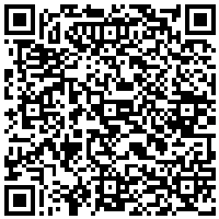 QR Code for bitcoin:bitcoin:bitcoin:bitcoin:bitcoin:bitcoin:bitcoin:bitcoin:bitcoin:bitcoin:bitcoin:bitcoin:bitcoin:dash:XmTzmpM6McUucYYtAMASB4hToGoh9AMXTx