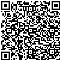 QR Code for bitcoin:bitcoin:bitcoin:bitcoin:bitcoin:bitcoin:bitcoin:bitcoin:bitcoin:bitcoin:bitcoin:bitcoin:bitcoin:dash:XmU5TCQfxuYgb49vZ6HqaMBZESrcFebtKC