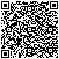 QR Code for bitcoin:bitcoin:bitcoin:bitcoin:bitcoin:bitcoin:bitcoin:bitcoin:bitcoin:bitcoin:bitcoin:bitcoin:bitcoin:dash:XmU7GKWTgV8ZXRbMfP3m7u6Rcodu3JSfBx