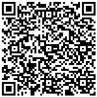 QR Code for bitcoin:bitcoin:bitcoin:bitcoin:bitcoin:bitcoin:bitcoin:bitcoin:bitcoin:bitcoin:bitcoin:bitcoin:bitcoin:dash:XmUAN3jy88LEDprGy1ZMXUDZHaBxBgcLbR