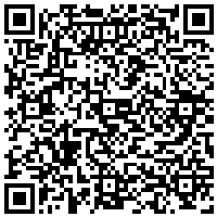 QR Code for bitcoin:bitcoin:bitcoin:bitcoin:bitcoin:bitcoin:bitcoin:bitcoin:bitcoin:bitcoin:bitcoin:bitcoin:bitcoin:dash:XmUKxY4FMyR4QXfxSetjc4EMa12QPXA7tp