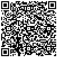 QR Code for bitcoin:bitcoin:bitcoin:bitcoin:bitcoin:bitcoin:bitcoin:bitcoin:bitcoin:bitcoin:bitcoin:bitcoin:bitcoin:dash:XmUR6hdPmZQefJBGN1FxtjCx8XfCpZPgDx