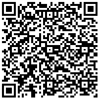 QR Code for bitcoin:bitcoin:bitcoin:bitcoin:bitcoin:bitcoin:bitcoin:bitcoin:bitcoin:bitcoin:bitcoin:bitcoin:bitcoin:dash:XmUTBqwvcUXj7yeqCTkQdGLDmDExSYZ3QV