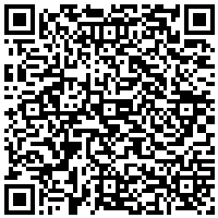 QR Code for bitcoin:bitcoin:bitcoin:bitcoin:bitcoin:bitcoin:bitcoin:bitcoin:bitcoin:bitcoin:bitcoin:bitcoin:bitcoin:dash:XmUTfNjYbAS4wF8dRjyae2o6uybFTMoFRz