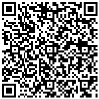 QR Code for bitcoin:bitcoin:bitcoin:bitcoin:bitcoin:bitcoin:bitcoin:bitcoin:bitcoin:bitcoin:bitcoin:bitcoin:bitcoin:dash:XmUZWjziMemYdGAC93Lz8Hc8eJ4ePbPCNc