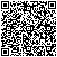 QR Code for bitcoin:bitcoin:bitcoin:bitcoin:bitcoin:bitcoin:bitcoin:bitcoin:bitcoin:bitcoin:bitcoin:bitcoin:bitcoin:dash:XmUb91eUHMw1dofCqM9PfGe4bM8239tGpA