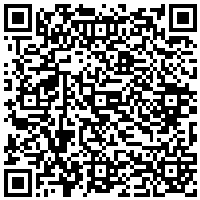 QR Code for bitcoin:bitcoin:bitcoin:bitcoin:bitcoin:bitcoin:bitcoin:bitcoin:bitcoin:bitcoin:bitcoin:bitcoin:bitcoin:dash:XmUckZDEH7sEyFYvQZJSnvmVC3pGiAPw1M
