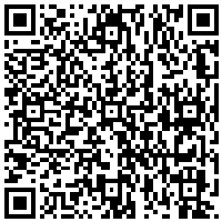 QR Code for bitcoin:bitcoin:bitcoin:bitcoin:bitcoin:bitcoin:bitcoin:bitcoin:bitcoin:bitcoin:bitcoin:bitcoin:bitcoin:dash:XmUd7VDBmArcFUah3BAtAfaKKbRuaFSzon