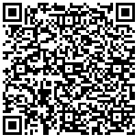 QR Code for bitcoin:bitcoin:bitcoin:bitcoin:bitcoin:bitcoin:bitcoin:bitcoin:bitcoin:bitcoin:bitcoin:bitcoin:bitcoin:dash:XmUdiWVBKz8HBvi9JrvvCWrXFu43EuhP9z