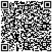 QR Code for bitcoin:bitcoin:bitcoin:bitcoin:bitcoin:bitcoin:bitcoin:bitcoin:bitcoin:bitcoin:bitcoin:bitcoin:bitcoin:dash:XmUeMkj17d2v23PebHg9C5CfWecXqriyLR