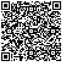QR Code for bitcoin:bitcoin:bitcoin:bitcoin:bitcoin:bitcoin:bitcoin:bitcoin:bitcoin:bitcoin:bitcoin:bitcoin:bitcoin:dash:XmUiTng2ThFZPykZT5K5gL4M3ATmryvPcH