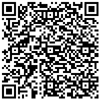 QR Code for bitcoin:bitcoin:bitcoin:bitcoin:bitcoin:bitcoin:bitcoin:bitcoin:bitcoin:bitcoin:bitcoin:bitcoin:bitcoin:dash:XmUkk3dBCKDHjV13bMyPp6myKtK2VangDC