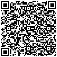 QR Code for bitcoin:bitcoin:bitcoin:bitcoin:bitcoin:bitcoin:bitcoin:bitcoin:bitcoin:bitcoin:bitcoin:bitcoin:bitcoin:dash:XmUohyPexSCVnQ2esYVMBXfHEkRkgguys5