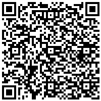 QR Code for bitcoin:bitcoin:bitcoin:bitcoin:bitcoin:bitcoin:bitcoin:bitcoin:bitcoin:bitcoin:bitcoin:bitcoin:bitcoin:dash:XmUr9LsrRkJcD5HGhKVTrTTFadhpFCrtDf