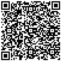 QR Code for bitcoin:bitcoin:bitcoin:bitcoin:bitcoin:bitcoin:bitcoin:bitcoin:bitcoin:bitcoin:bitcoin:bitcoin:bitcoin:dash:XmUtE6d7vWuvUQh3hsBHoAz9Rvsrj2TZFn