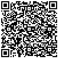 QR Code for bitcoin:bitcoin:bitcoin:bitcoin:bitcoin:bitcoin:bitcoin:bitcoin:bitcoin:bitcoin:bitcoin:bitcoin:bitcoin:dash:XmUuTrL9YoQewfM4yWNESSUkrfLSFFLooQ